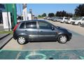 Ford  Fiesta 1.6 LPG COMFORT