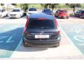 Ford  Fiesta 1.6 LPG COMFORT
