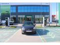 Ford  Fiesta 1.6 LPG COMFORT