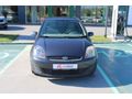 Ford  Fiesta 1.6 LPG COMFORT