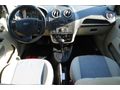 Ford  Fiesta 1.6 LPG COMFORT