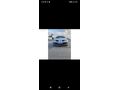 Sahibinden Renault Megane 1.5 dCi Dynamique 2006 Model 