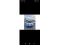 Sahibinden Renault Megane 1.5 dCi Dynamique 2006 Model 