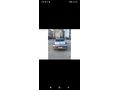 Sahibinden Renault Megane 1.5 dCi Dynamique 2006 Model 
