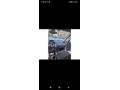 Sahibinden Renault Megane 1.5 dCi Dynamique 2006 Model 