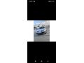 Sahibinden Renault Megane 1.5 dCi Dynamique 2006 Model 