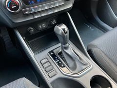 Sahibinden Hyundai Tucson 1.6 GDi Style 2018 Model