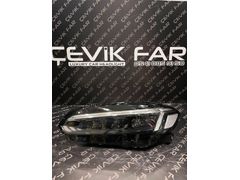 HONDA CİVİC FE1 2022-2024 SOL FAR