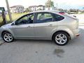 ilk Sahibinden Ford Focus 1.6 Collection 2011 Model
