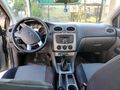 ilk Sahibinden Ford Focus 1.6 Collection 2011 Model
