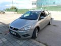 ilk Sahibinden Ford Focus 1.6 Collection 2011 Model