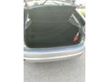 ilk Sahibinden Ford Focus 1.6 Collection 2011 Model