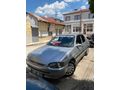 Galeriden Ford Escort 1.6 CLX 1998 Model Eskişehir