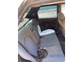 Galeriden Ford Escort 1.6 CLX 1998 Model Eskişehir