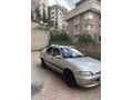Galeriden Ford Escort 1.6 CLX 1998 Model Eskişehir