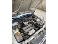 Galeriden Ford Escort 1.6 CLX 1998 Model Eskişehir