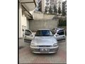 Galeriden Ford Escort 1.6 CLX 1998 Model Eskişehir