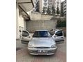 Galeriden Ford Escort 1.6 CLX 1998 Model Eskişehir