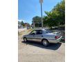 Galeriden Ford Escort 1.6 CLX 1998 Model Eskişehir