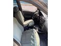 Galeriden Ford Escort 1.6 CLX 1998 Model Eskişehir