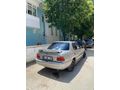 Galeriden Ford Escort 1.6 CLX 1998 Model Eskişehir