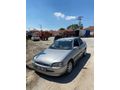 Galeriden Ford Escort 1.6 CLX 1998 Model Eskişehir