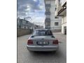 Galeriden Ford Escort 1.6 CLX 1998 Model Eskişehir