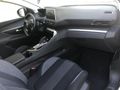 Sahibinden Peugeot 3008 1.2 PureTech Active Prime Edition 2019 Model