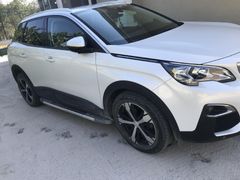 Sahibinden Peugeot 3008 1.2 PureTech Active Prime Edition 2019 Model