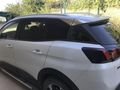 Sahibinden Peugeot 3008 1.2 PureTech Active Prime Edition 2019 Model