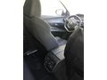 Sahibinden Peugeot 3008 1.2 PureTech Active Prime Edition 2019 Model