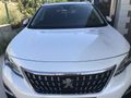Sahibinden Peugeot 3008 1.2 PureTech Active Prime Edition 2019 Model
