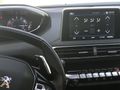 Sahibinden Peugeot 3008 1.2 PureTech Active Prime Edition 2019 Model