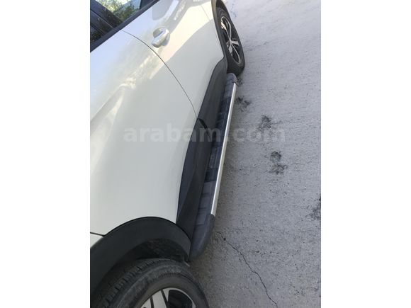 Sahibinden Peugeot 3008 1.2 PureTech Active Prime Edition 2019 Model