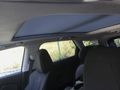 Sahibinden Peugeot 3008 1.2 PureTech Active Prime Edition 2019 Model