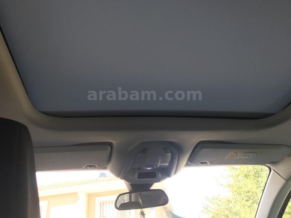Sahibinden Peugeot 3008 1.2 PureTech Active Prime Edition 2019 Model