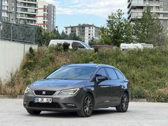 Sahibinden Seat Leon 1.6 TDI Sport Tourer Style 2015 Model 