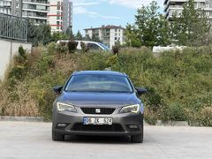 Sahibinden Seat Leon 1.6 TDI Sport Tourer Style 2015 Model 