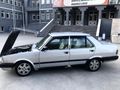Sahibinden Tofaş Şahin 1.6 ie 2000 Model