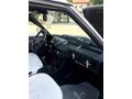 Sahibinden Tofaş Şahin 1.6 ie 2000 Model