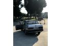 Sahibinden Tofaş Şahin 1.6 ie 2000 Model