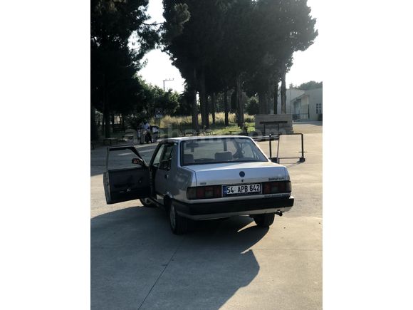 Sahibinden Tofaş Şahin 1.6 ie 2000 Model