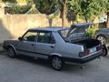 Sahibinden Tofaş Şahin 1.6 ie 2000 Model