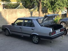 Sahibinden Tofaş Şahin 1.6 ie 2000 Model