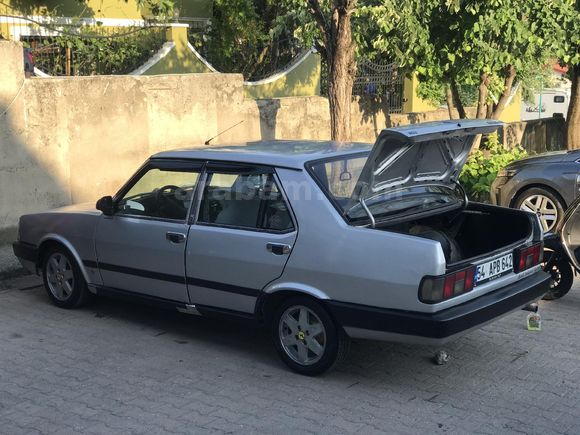 Sahibinden Tofaş Şahin 1.6 ie 2000 Model
