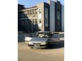Sahibinden Tofaş Şahin 1.6 ie 2000 Model