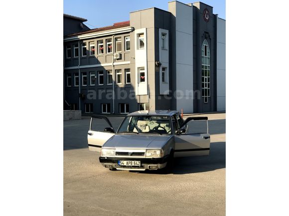 Sahibinden Tofaş Şahin 1.6 ie 2000 Model