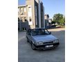 Sahibinden Tofaş Şahin 1.6 ie 2000 Model