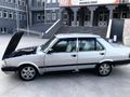 Sahibinden Tofaş Şahin 1.6 ie 2000 Model