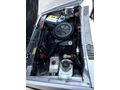 Sahibinden Tofaş Şahin 1.6 ie 2000 Model